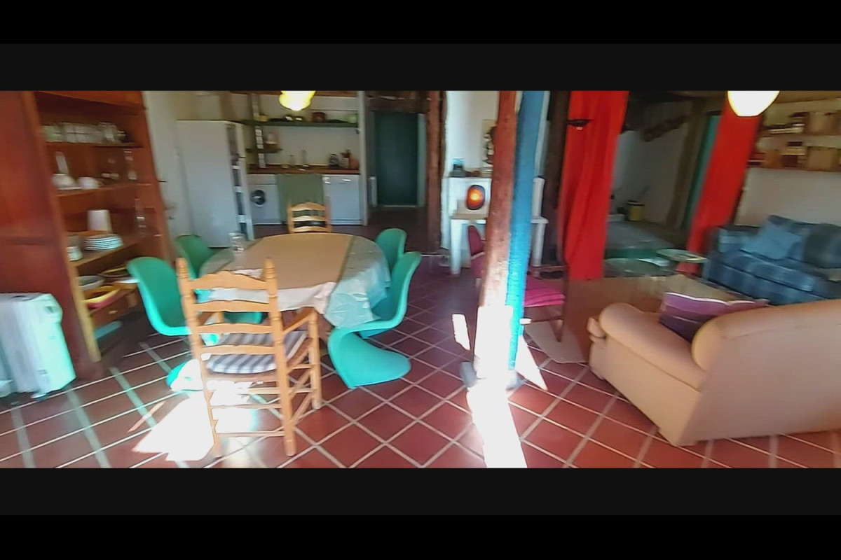Properties for sale and rent in Spain photo 3