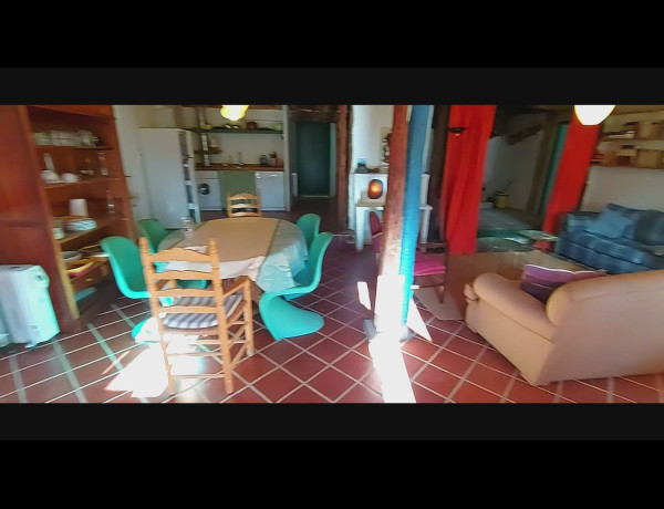 Casa de pueblo en venta en Condado de Castilnovo thumbnail 2