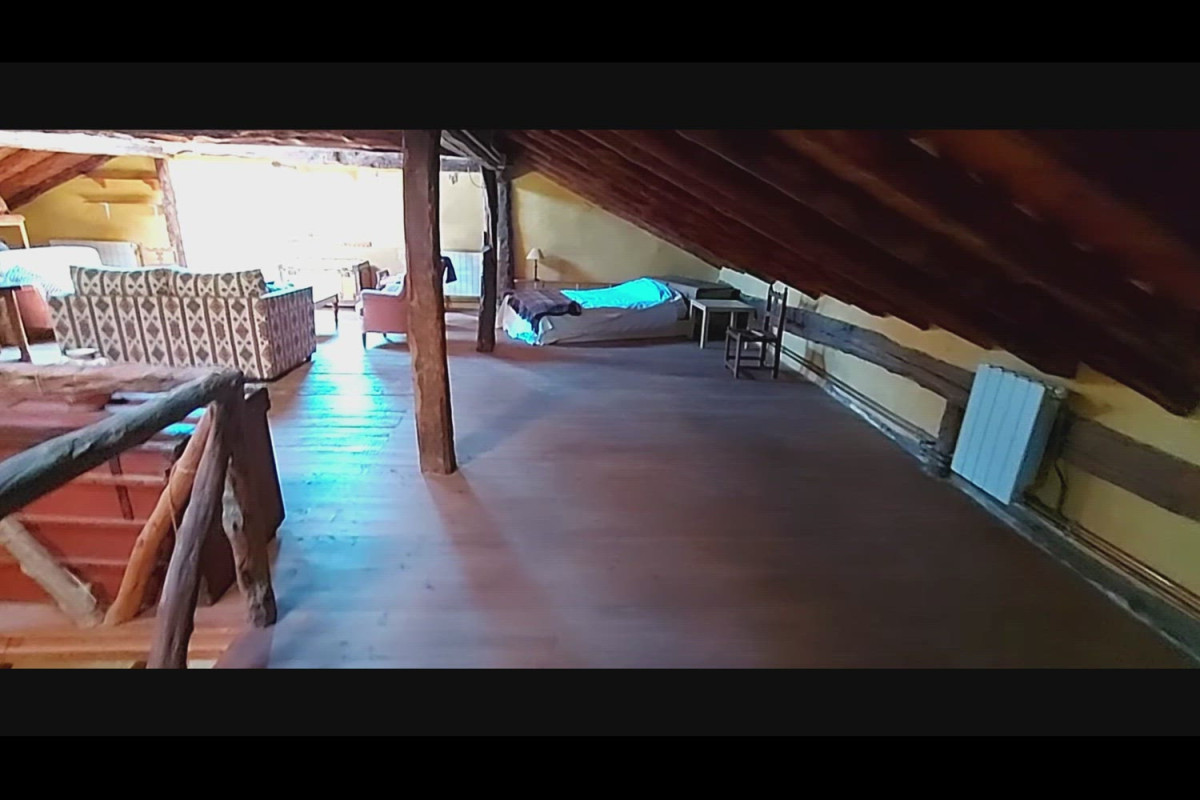 Properties for sale and rent in Spain photo 4