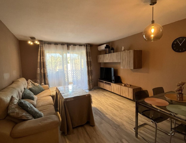 Продажа квартиры в  San Pedro de Alcántara , Marbella photo 1