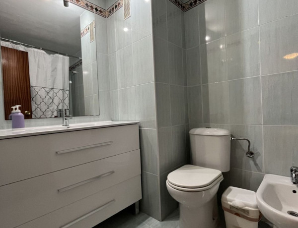 Продажа квартиры в  San Pedro de Alcántara , Marbella photo 2