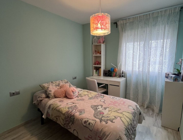 Продажа квартиры в  San Pedro de Alcántara , Marbella photo 3