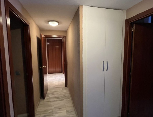 Продажа квартиры в  San Pedro de Alcántara , Marbella photo 4