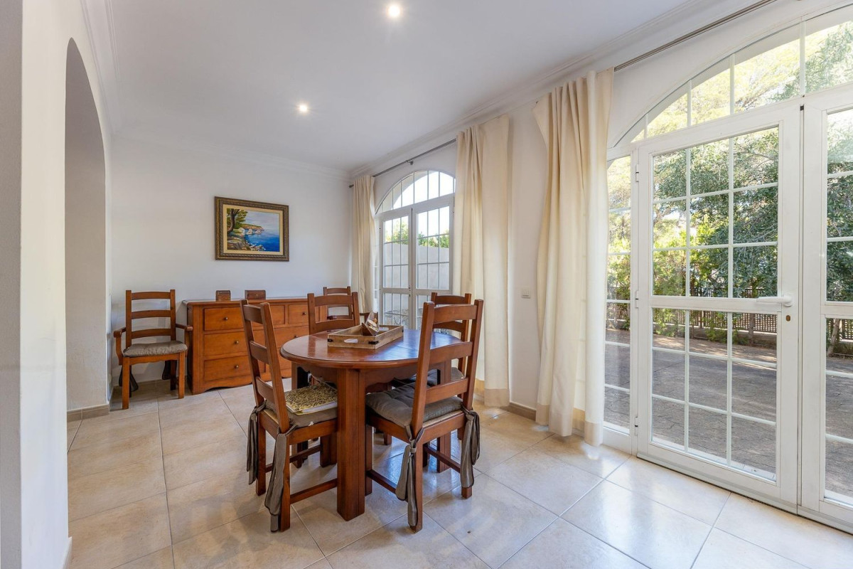 Sale of independent chalet in Cala Blava-Bellavista, Llucmajor
photo 5