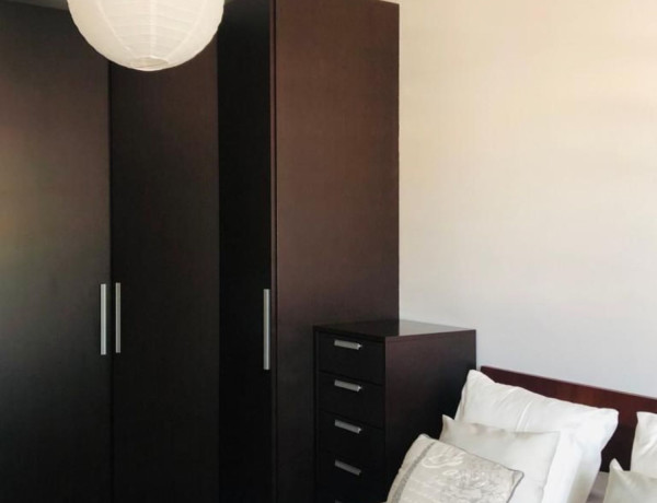 Пентхаус на продажу в  Calle Brazomar, 54, Castro-Urdiales photo 4