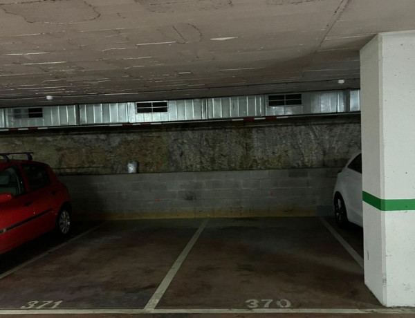 Garaje en venta en Calle de Font i Sagué , Sabadell thumbnail 1