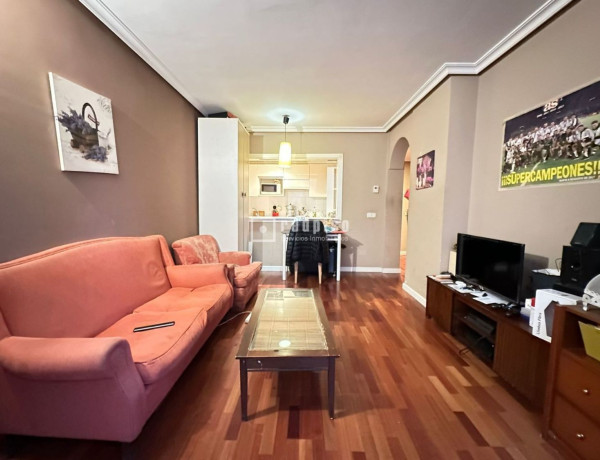 Продажа квартиры в  Villalba Estación , Collado Villalba photo 1