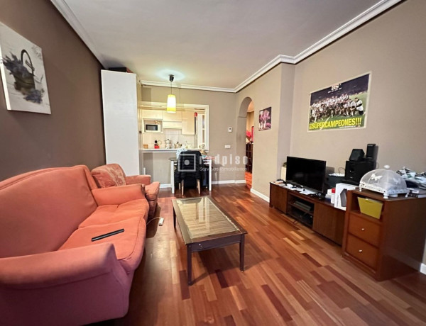 Продажа квартиры в  Villalba Estación , Collado Villalba photo 2