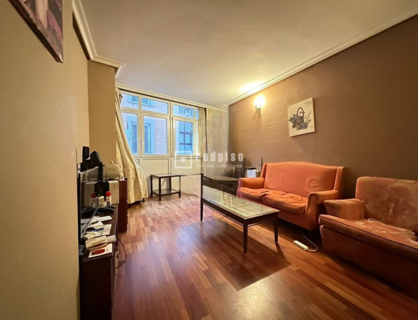 Продажа квартиры в  Villalba Estación , Collado Villalba photo 3