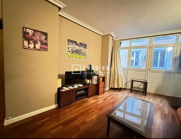 Продажа квартиры в  Villalba Estación , Collado Villalba photo 4