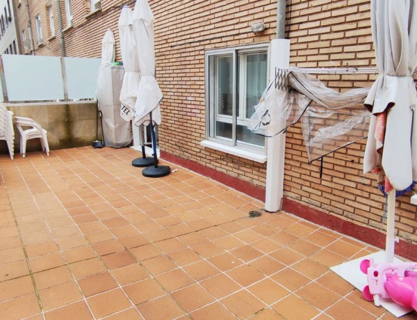 Apartment for sale in  Calle Cervantes, Burgos photo 3