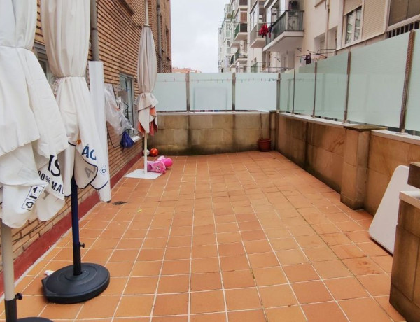 Apartment for sale in  Calle Cervantes, Burgos photo 4