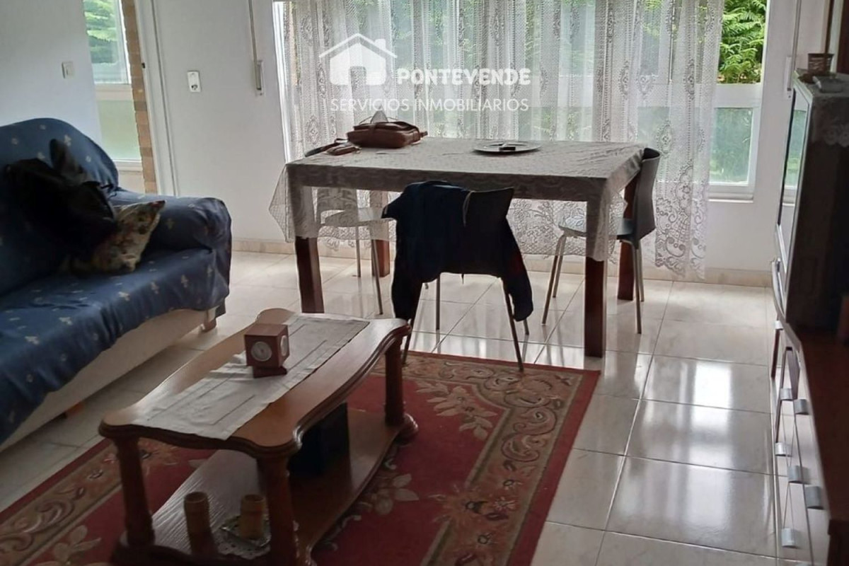 Piso en venta en calle Otero Pedrayo, Lalin
photo 3
