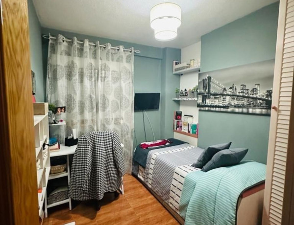 First floor for sale in  Calle Asturias, Móstoles photo 4