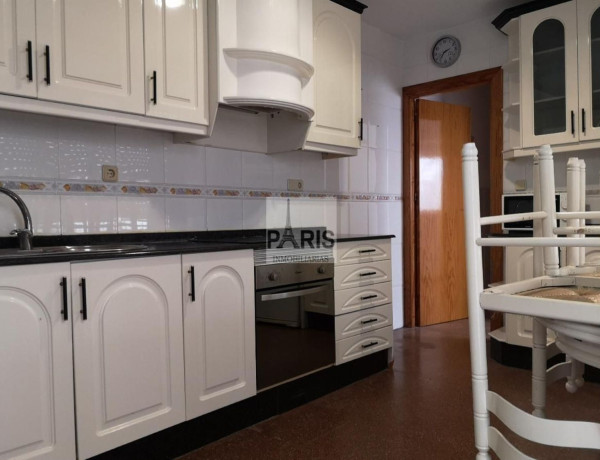 Chalet independiente en venta en Calle Orquídeas, Cartagena thumbnail 2