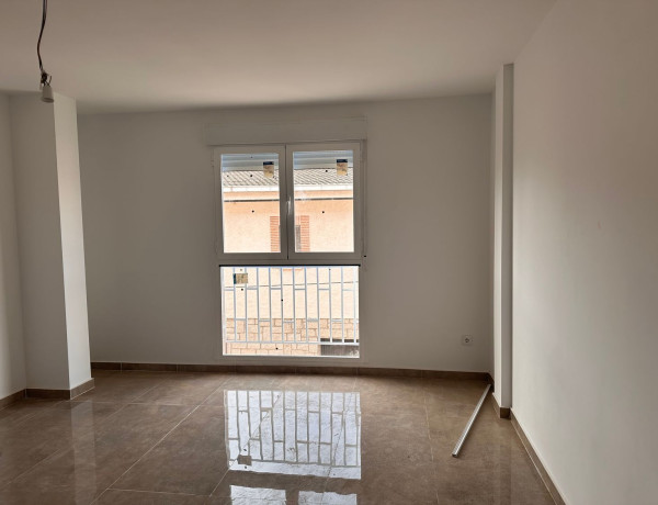 First floor for sale in , Camarena photo 1