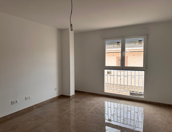 First floor for sale in , Camarena photo 2