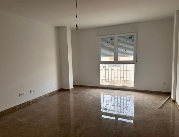 First floor for sale in , Camarena photo 4