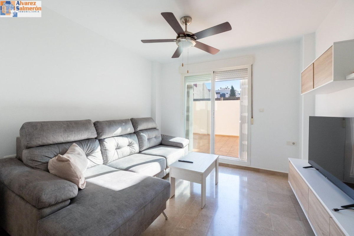 Venta de duplex en Calle San Cayetano, Armilla photo 3