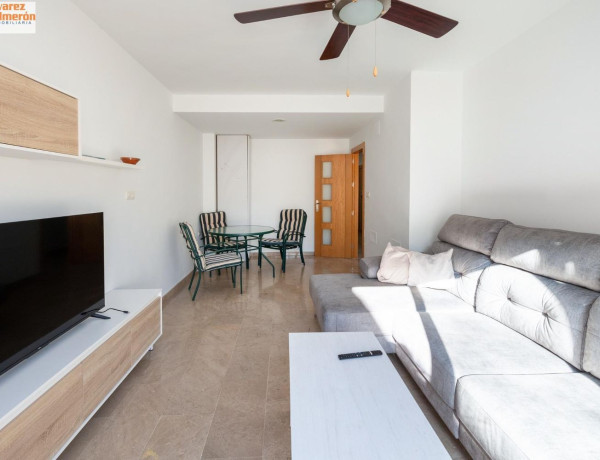 Duplex en venta en Calle San Cayetano, Armilla photo 4