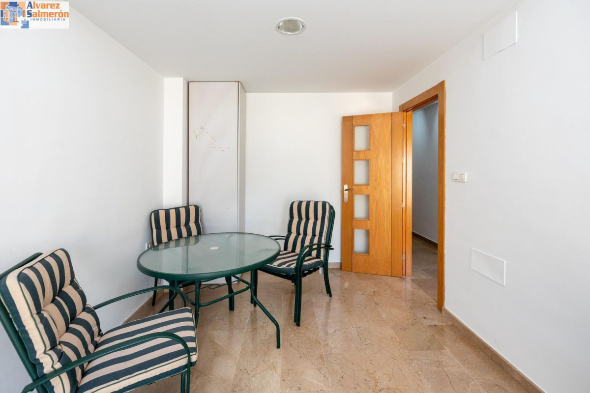 Venta de duplex en Calle San Cayetano, Armilla photo 5