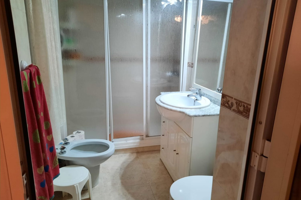 Propiedades en venta y alquiler en España photo 5
