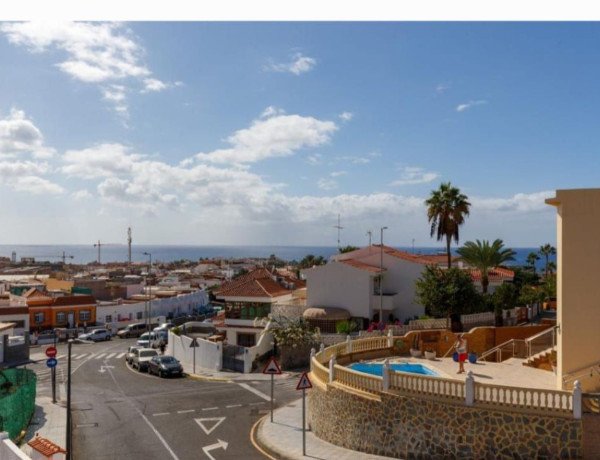 Semi-detached house for sale in  loma2 , Mogán photo 2