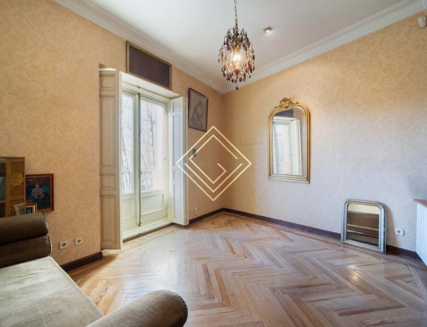 Apartment for sale in  Centro , Madrid photo 4