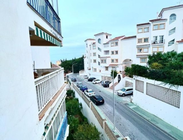 Студия на продажу в , Torremolinos photo 1