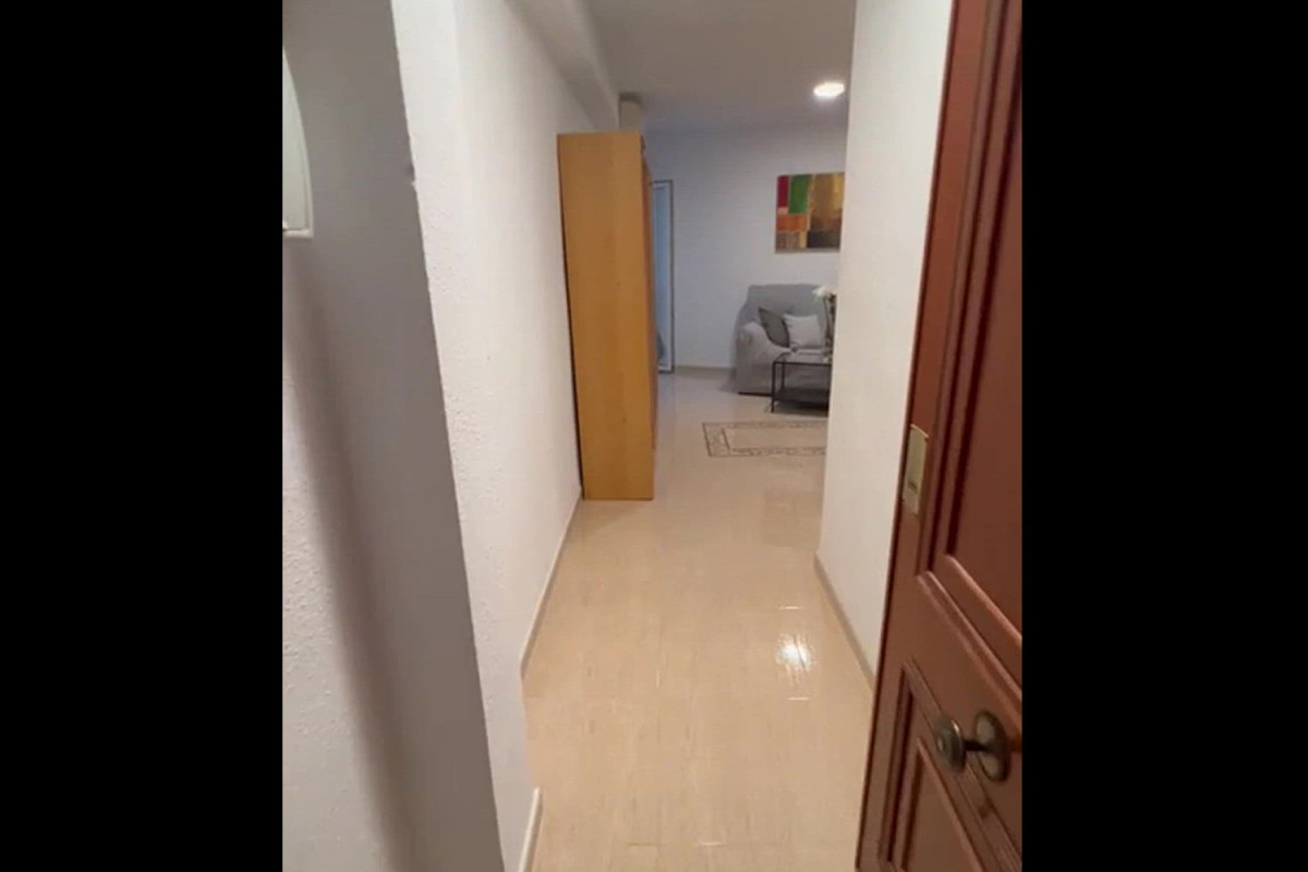 Sale of studio in , Torremolinos photo 2