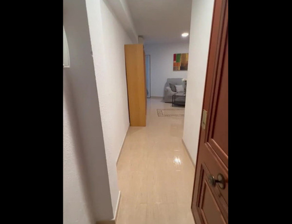 Студия на продажу в , Torremolinos photo 2
