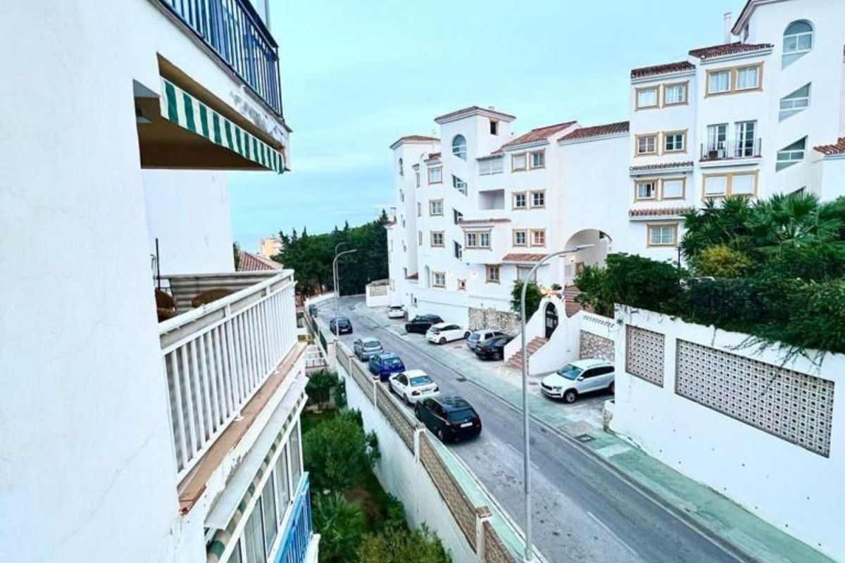 Sale of studio in , Torremolinos photo 3