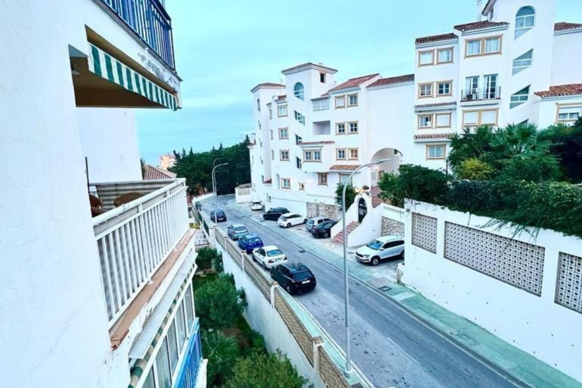 Sale of studio in , Torremolinos photo 5