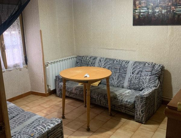 Detached villa for sale in , Herencia photo 4