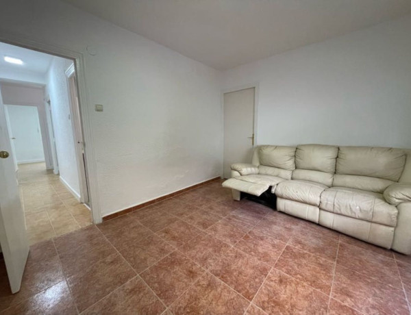 Bajo en venta en  Calle de Orense, Zaragoza photo 2