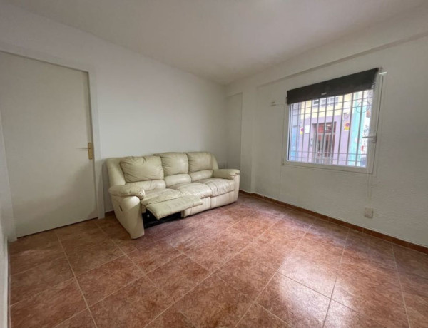 Bajo en venta en  Calle de Orense, Zaragoza photo 3