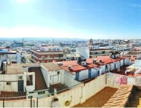 Piso en venta en  Centro - Casco Histórico , Distrito Centro - Casco Histórico photo 2