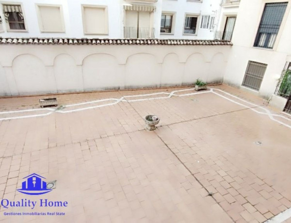 Piso en venta en  Centro - Casco Histórico , Distrito Centro - Casco Histórico photo 3