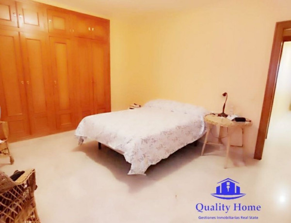 Piso en venta en  Centro - Casco Histórico , Distrito Centro - Casco Histórico photo 4