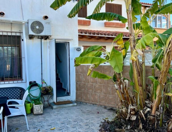 Piso en alquiler en , Els Poblets photo 1