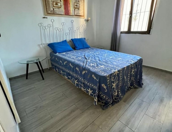 Piso en alquiler en , Els Poblets photo 4