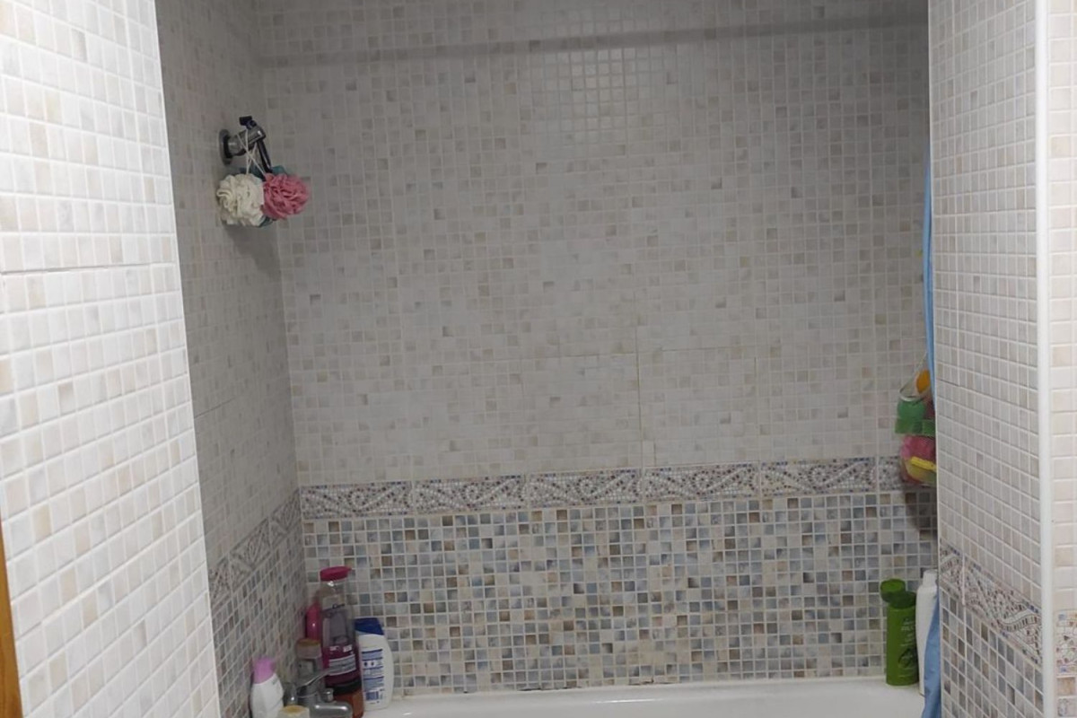 Piso en venta en Claudio coello, Ceuti
photo 2
