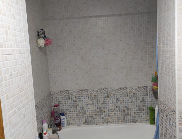 Piso en venta en , Ceuti photo 2