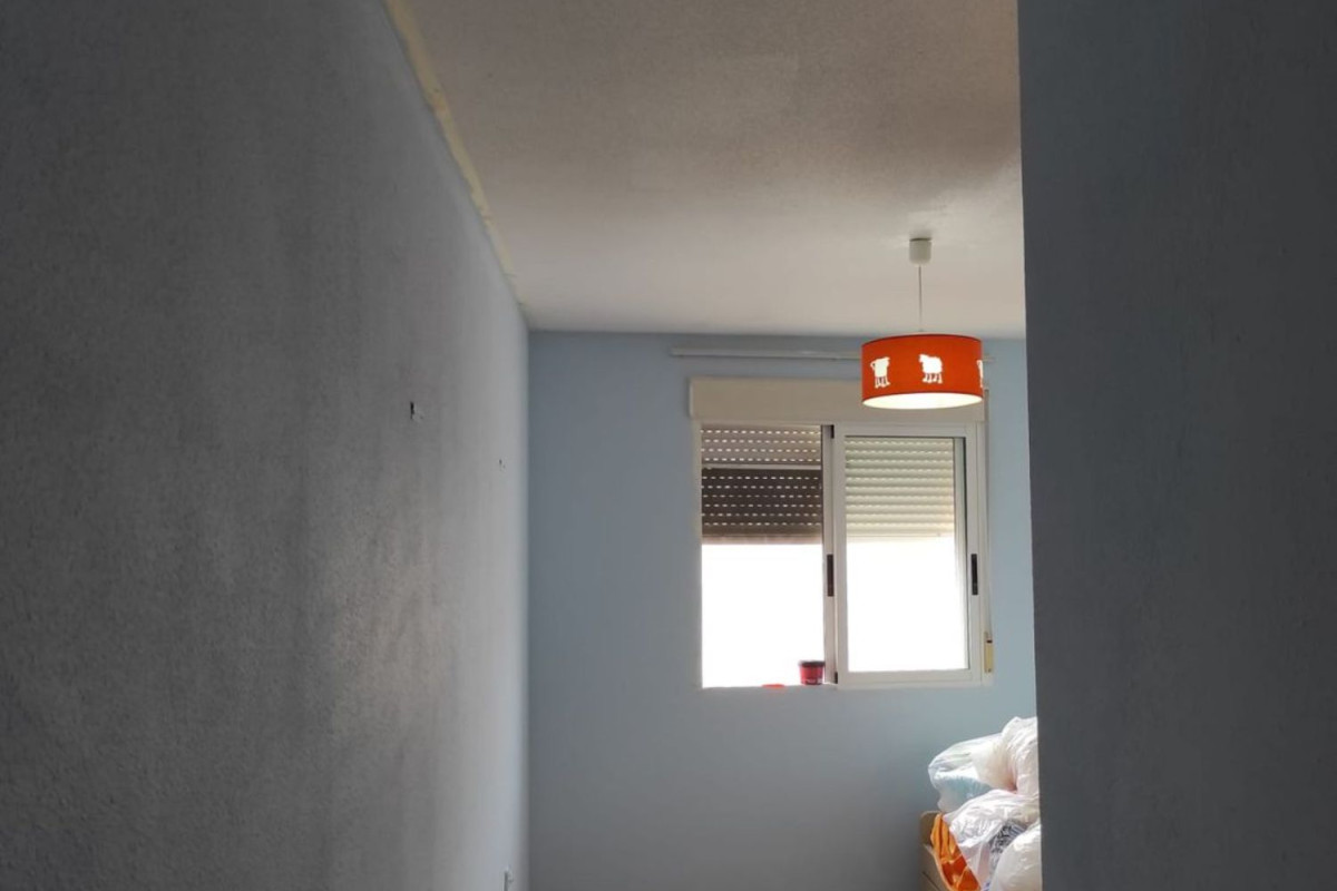 Piso en venta en Claudio coello, Ceuti
photo 3