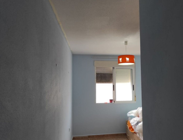 Piso en venta en , Ceuti photo 3