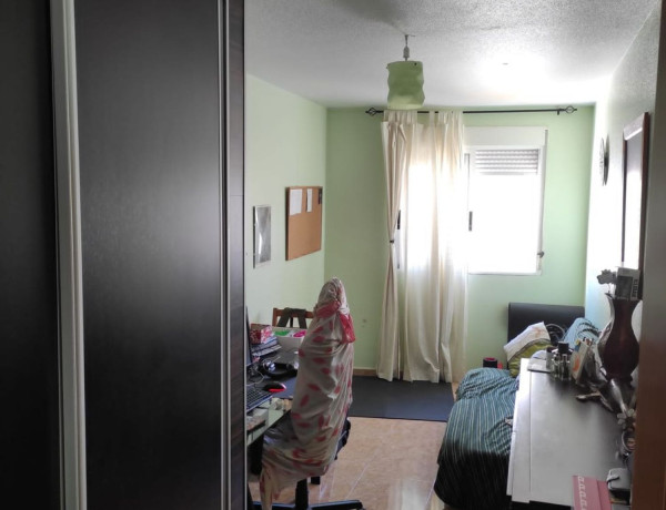 Piso en venta en , Ceuti photo 4