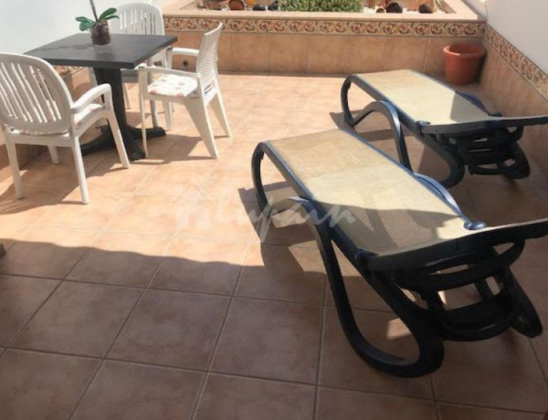 Piso en venta en  Paseo Teide, Arona photo 4