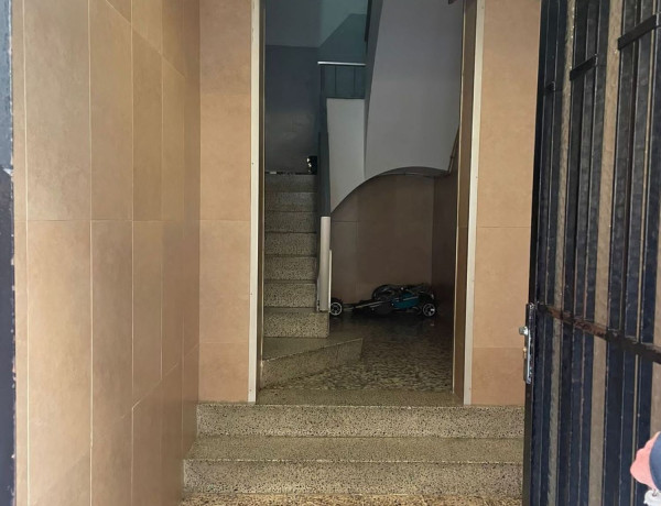 Piso en venta en GAMBOA, Villarreal/Vila-Real thumbnail 1