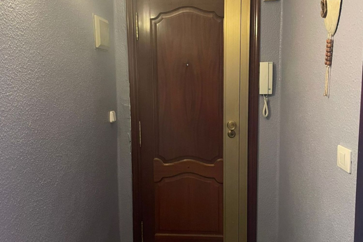 Venta de piso en GAMBOA, Villarreal/Vila-Real
 photo 3