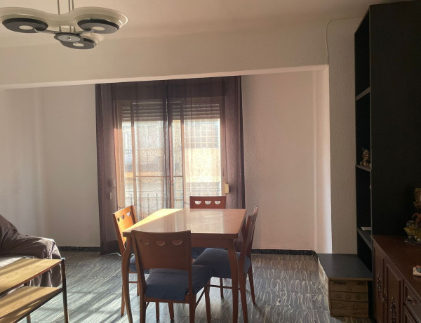 Piso en venta en  GAMBOA, Villarreal/Vila-Real photo 4